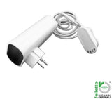 Alimentatore SC7 per VK7S originale vorwerk 01043 - proricambi.it