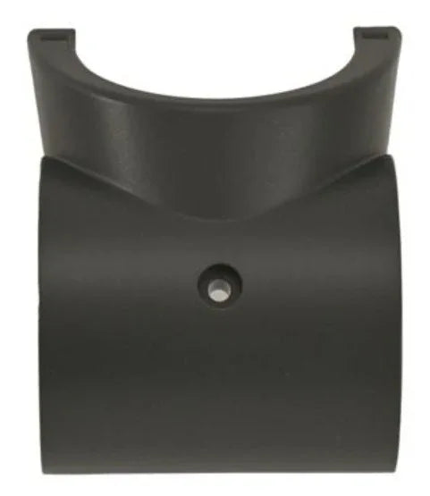 Corpo inferiore snodo EB100 originale vorwerk 32875 - proricambi.it