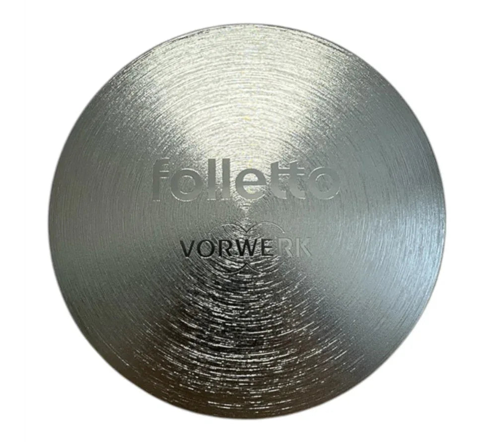 Coperchio seriografato per VK7 originale vorwerk 37727 - proricambi.it
