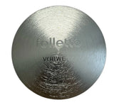 Coperchio seriografato per VK7 originale vorwerk 37727 - proricambi.it