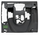 Copri chassis per SP600S originale vorwerk 32449 - proricambi.it