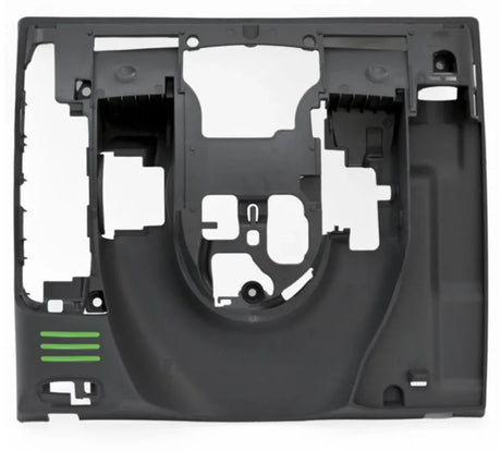 Copri chassis per SP600S originale vorwerk 32449 - proricambi.it