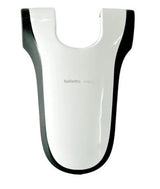 Calotta superiore per HD65S originale vorwerk 32648 - proricambi.it