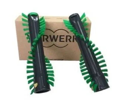 Spazzola setola per EB370 EB371 EB360 originale vorwerk 51871 - proricambi.it