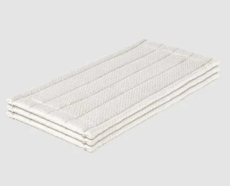 Panni parquet 3 pezzi originale vorwerk 01235 - proricambi.it