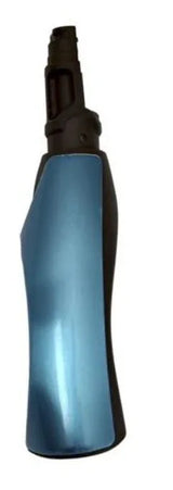 Braccio bloccante destro per Bimby TM5 TM6 originale vorwerk 32217 - proricambi.it
