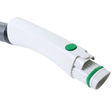 Tuboflex sgs per VK150 VK200 originale vorwerk 51181
