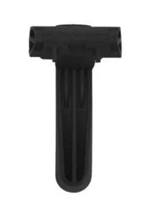 Leva blocco bastone per VK200 originale vorwerk 32375 - proricambi.it