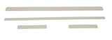Set striscia di veltro per VG100 originale vorwerk 32074 - proricambi.it