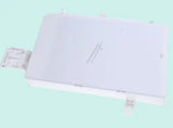 Module - Elektronische Leiterplatten: 0061800296E Steuerplatine HAIER