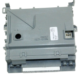 Scheda elettronica programmata per lavastoviglie beko 1768150070
