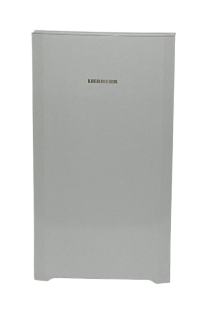 Porta frigorifero per elettrodomestico LIEBHERR Originale 902139200