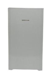 Porta frigorifero per elettrodomestico LIEBHERR Originale 902139200