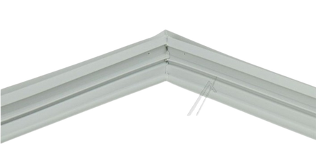 Guarnizione per frigorifero monoporta Beko originale 4902425600