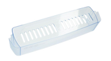 Balconcino frigorifero sotto top originale BEKO 6102390100