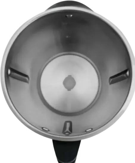Mixtopf mit Griff für Thermomix TM31 2l Original Vorwerk 31947