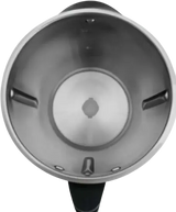 Mixtopf mit Griff für Thermomix TM31 2l Original Vorwerk 31947