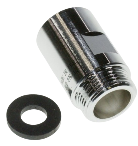 Accessori: 484000008410 Anticalcare Magnetico Professionale Wpro lavatrice e lavastoviglie - Magneti dalla durata di 10 Anni WHIRLPOOL