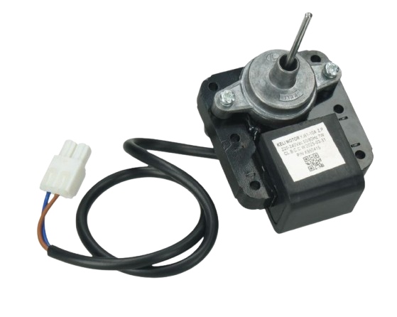 Motore Ventola per frigocongelatore BEKO 5720970100