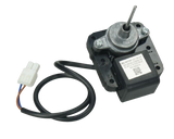 Motore Ventola per frigocongelatore BEKO 5720970100