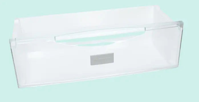 Cassetto freezer inferiore per frigo congelatore Liebherr originale 979118500