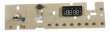 Scheda display 2848480100 Beko