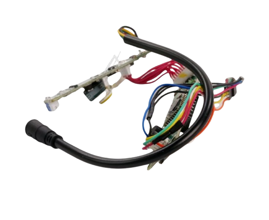 Display per e-scooter F2 Originale AB.05.12.00.0034