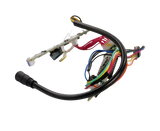 Display per e-scooter F2 Originale AB.05.12.00.0034