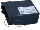 Module - Elektronische Karten: 5645510700 Wechselrichterplatine BEKO