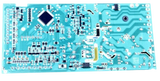 Scheda Controllo BEKO 6147921002