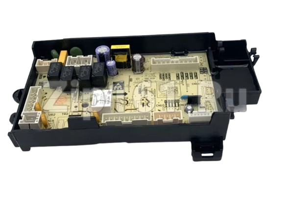 Scheda Elettronica per lavatrice MIDEA originale 17138100023703