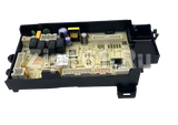 Scheda Elettronica per lavatrice MIDEA originale 17138100023703