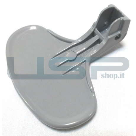 Maniglie 40000967 Maniglia Oblò per elettrodomestico CANDY Originale