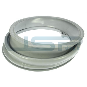 Guarnizioni: 41021401 GIUNTO ELASTICO STD M500 CANDY