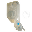 Cassetti - Distributori - Dosatori detersivi: 41026799 Airbreak CANDY