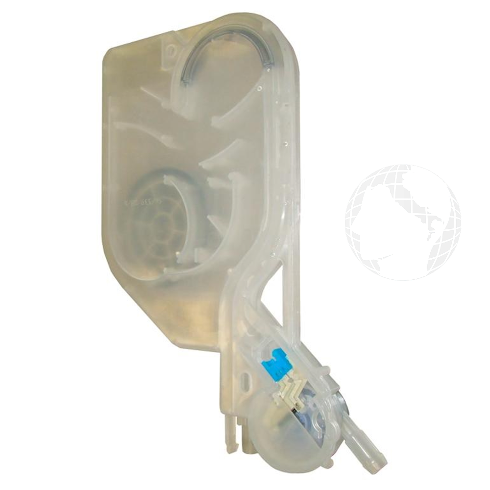 Cassetti - Distributori - Dosatori detersivi: 41026799 Airbreak CANDY