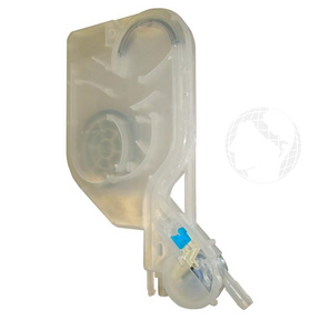 Cassetti - Distributori - Dosatori detersivi: 41026799 Airbreak CANDY