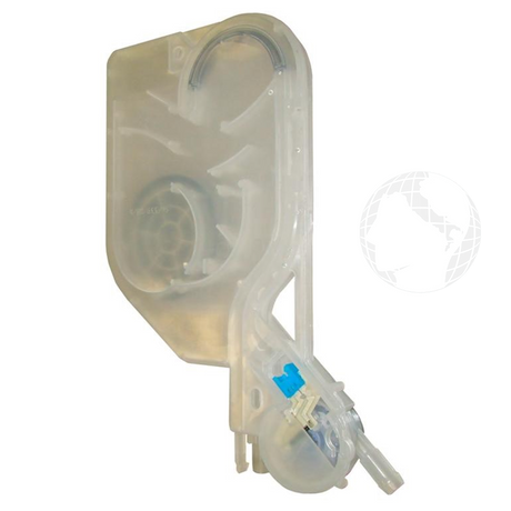 Cassetti - Distributori - Dosatori detersivi: 41026799 Airbreak CANDY