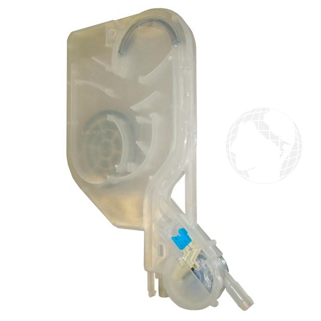 Cassetti - Distributori - Dosatori detersivi: 41026799 Airbreak CANDY