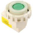 Bloccaporte - Elettroserrature: 41901973 Microinterruttore Sicurezza CANDY