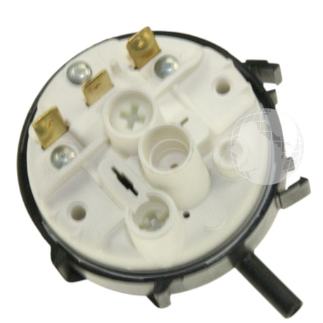 Elettrovalvole: 41030820 Pressostato CANDY