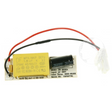 Moduli - Schede elettroniche: 41041487 Scheda Led CANDY