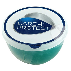 Materiali di consumo: 35602001 Cattura Odori CANDY