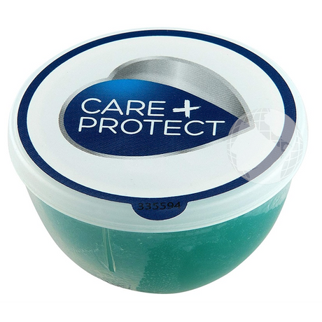 Materiali di consumo: 35602001 Cattura Odori CANDY