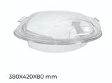 Serbatoio raccogli condensa asciugatrice Candy 49125480 - proricambi.it