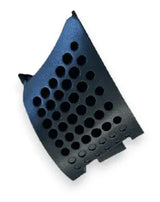 Sportello per ispezione per spazzola HD60 originale vorwerk 32346 - proricambi.it