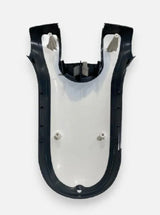 Calotta superiore per HD65S originale vorwerk 32648 - proricambi.it