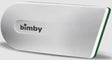 Cook-Key per TM5 originale vorwerk 58697 - proricambi.it