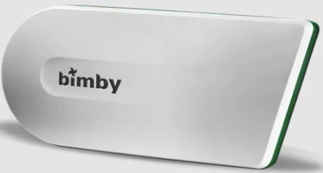 Cook-Key per TM5 originale vorwerk 58697 - proricambi.it
