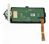 Display con encoder per bimby friends originale vorwerk 37074 - proricambi.it